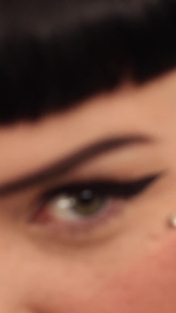 Provocación tatuada