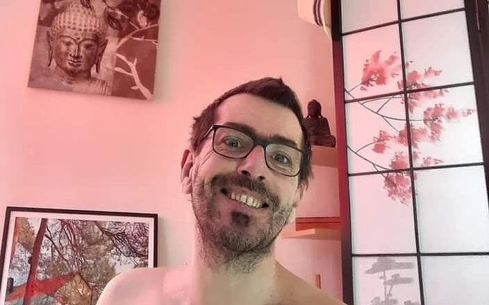 Pedro_handcum: Skvělý výstřik a tvrdý péro