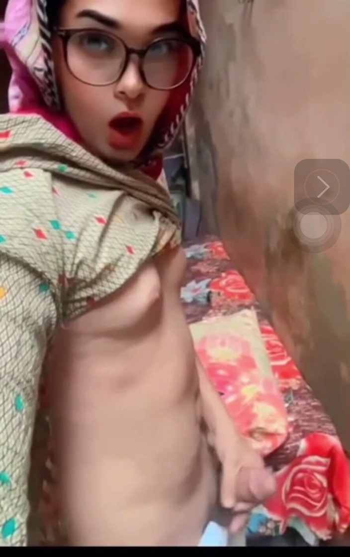 Apple00001: Sperma spesial hari lebaran. Manis dan Enak