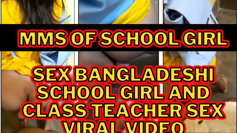 Sathi Bhabhi: Desi studentenmädchen und ihr lehrer sex