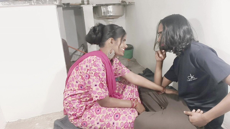 Vija: Deshi Chudai, Видео, Devar Ne Choda full, хинди аудио, секс и романтика, XXX видео