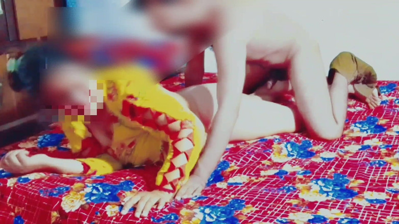 Wajidsexy: Sabse badi gand bahut sıkı bahut maja