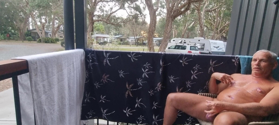 yogiyumyum: Thời gian t thoa sáp