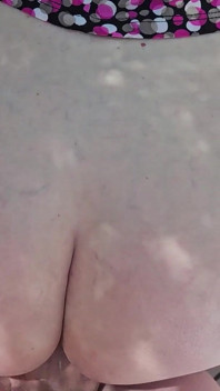 Sunny Summer Sunday After Church with the PAWG GILF Outdoors