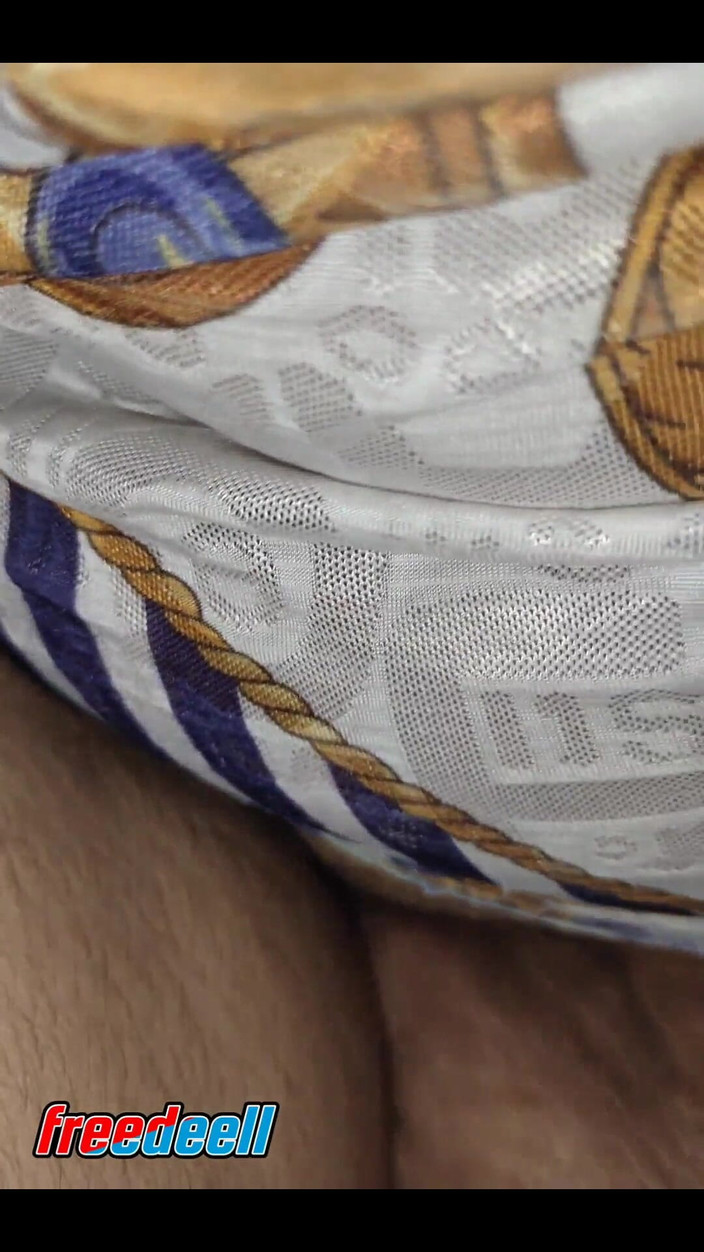 Freedeell: Maa Ke Sath Suhagraat. Хінді