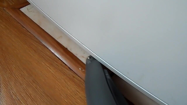CBD Media: Polish Teen, Video, Scene 6