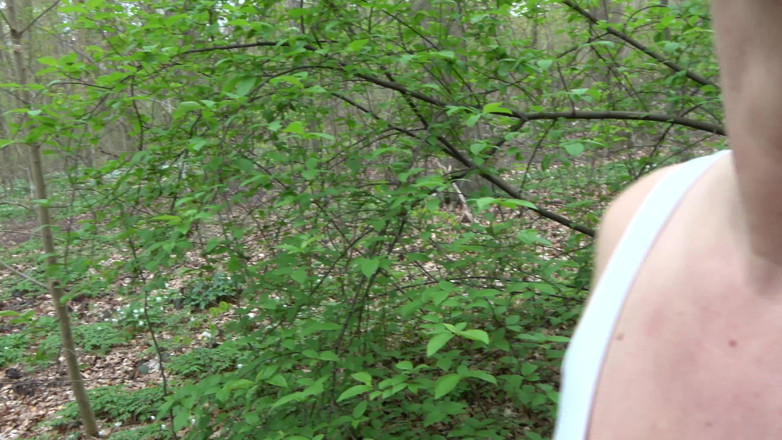 German Amateur Desire - ORRANGE MEDIA: सबमिशन में चूत की चुदाई