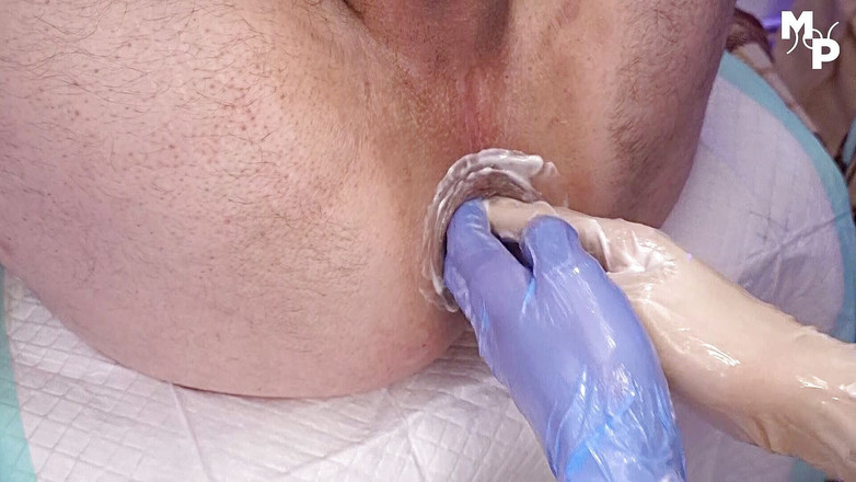 Marcus Pollack Gay: ट्विंकी लड़का मेरे आगे को बढ़ाव में मुट्ठी करना चाहता है