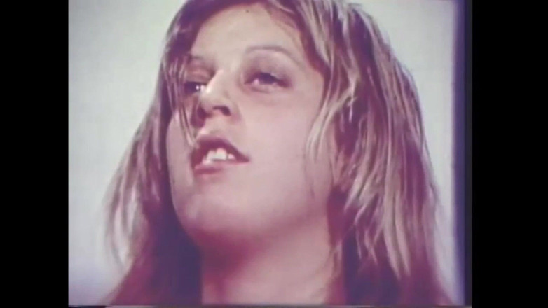 The Unforgettable: Мені потрібен лікар