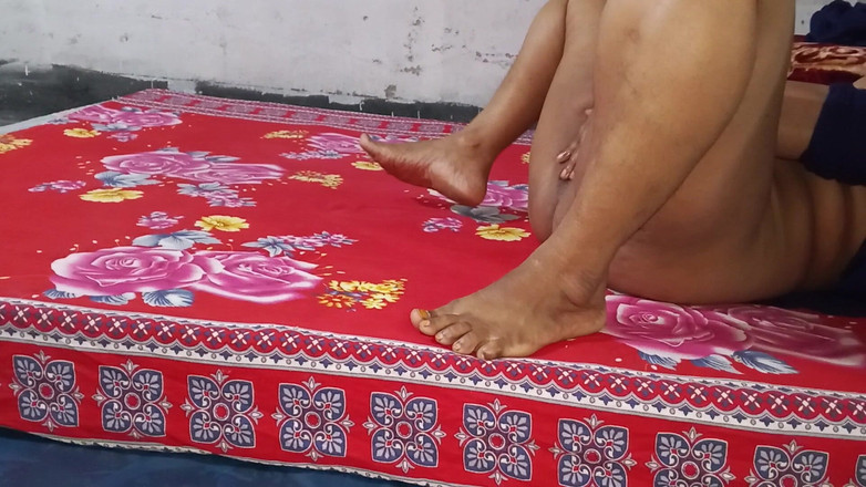 SAFI TV: Video seks tante seksi india di rumah