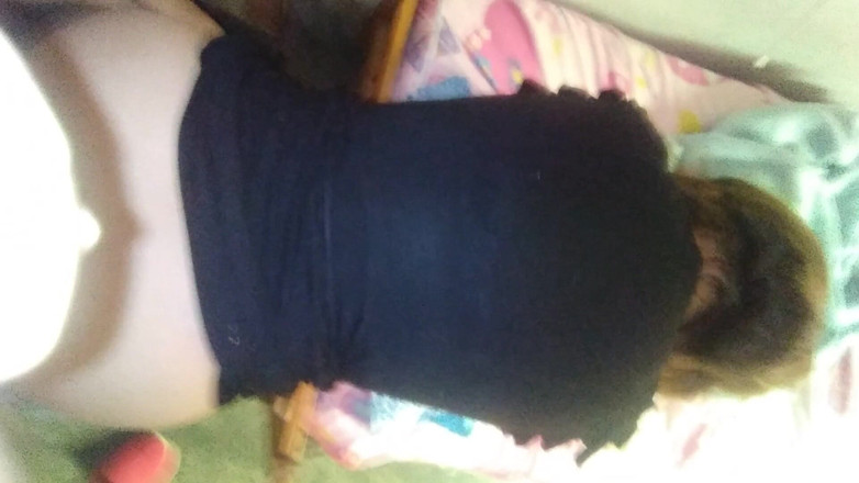 Fitcure1: 秘密裏に私の部屋でクソ