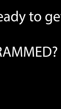 Po nakręceniu sceny z Link, zrobiłem mały klip dla ya.