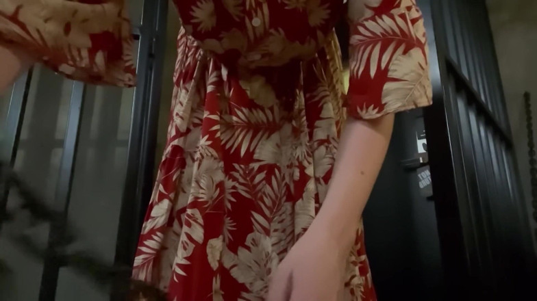 Goddess_Bella_Rae: 第一天服务高级女主调教女神~asmr角色扮演