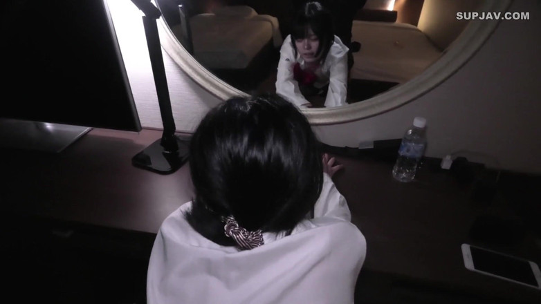 Sky Angel: Asian angel 2384