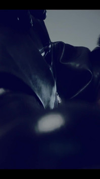 Lick My Boots