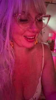 Goddess Worship