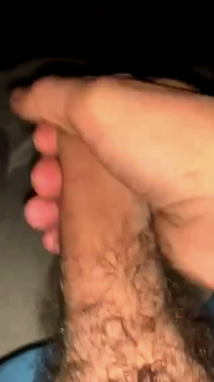 Cazzo Duro studio: XXX Cumm