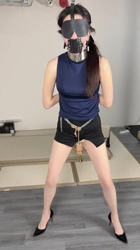 Enema Development Turns Into a Jet Fighter