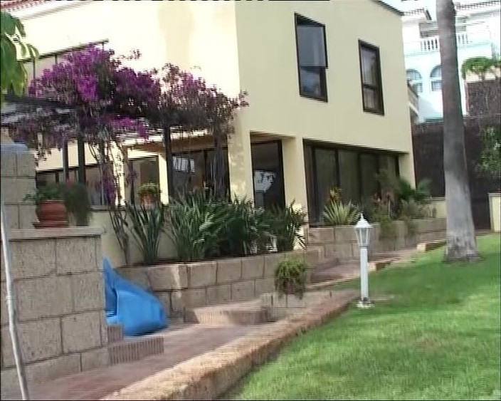 EroticEntertainment.Club: Clique mewah dengan seks luar liar