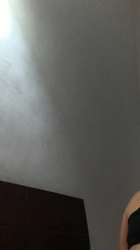 Pure raw non circoncisa edizione limitata vol.13