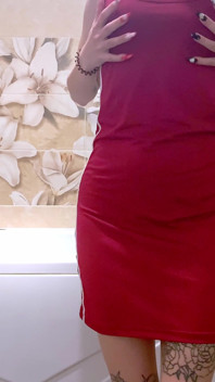 4K Orgasm in the Bath Cum with Me