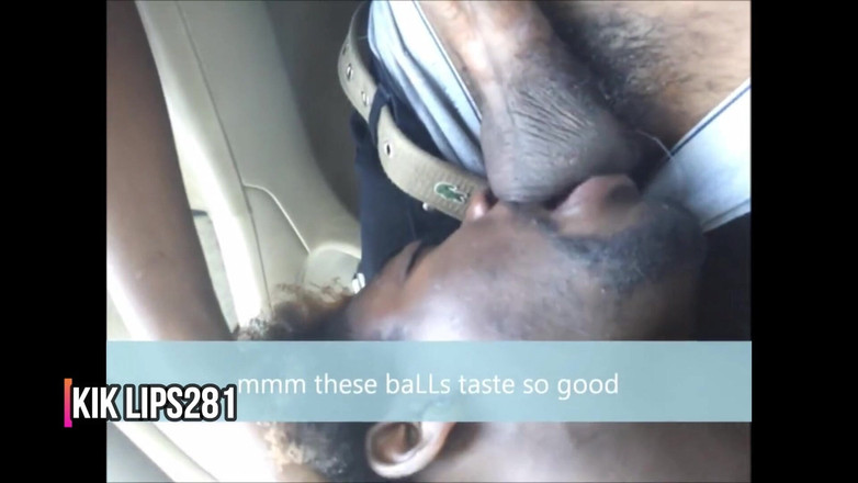 Wondahead21: Nejlepší čůrák toho roku! - Wpndahead21