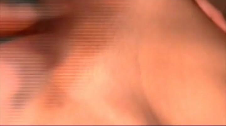 Horny Fuck Bitches: Fodido Pelo Cara Da Discoteca Em Casa