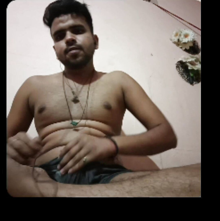 IsmaatDeva: Pecundang perawan besar yang tidak tahu bagaimana berhubungan seks mencoba...