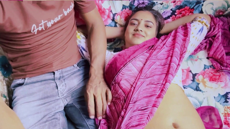 Fuckkkker: Devarji Dej do mé kundičky tvého tlustého ptáka