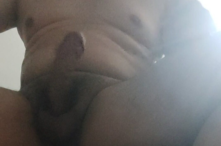 Dalorian 88: Sem Luz e com Luz