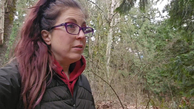 Nerdy_faery: Kencing di dalam ruangan, kencing di luar ruangan