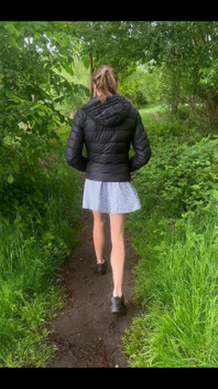 Outdoor Time