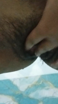 Wow..... Will Someone Fuck Me? I Am Lonely and Bored. Someone Please Fuck Me.