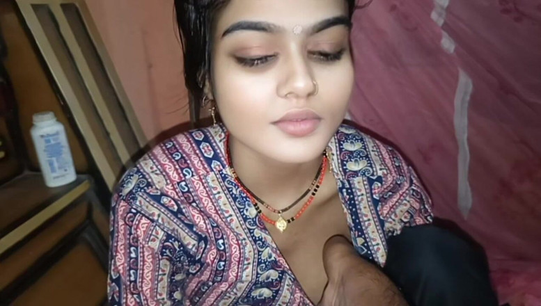 Ramashish: Chica sexy caliente
