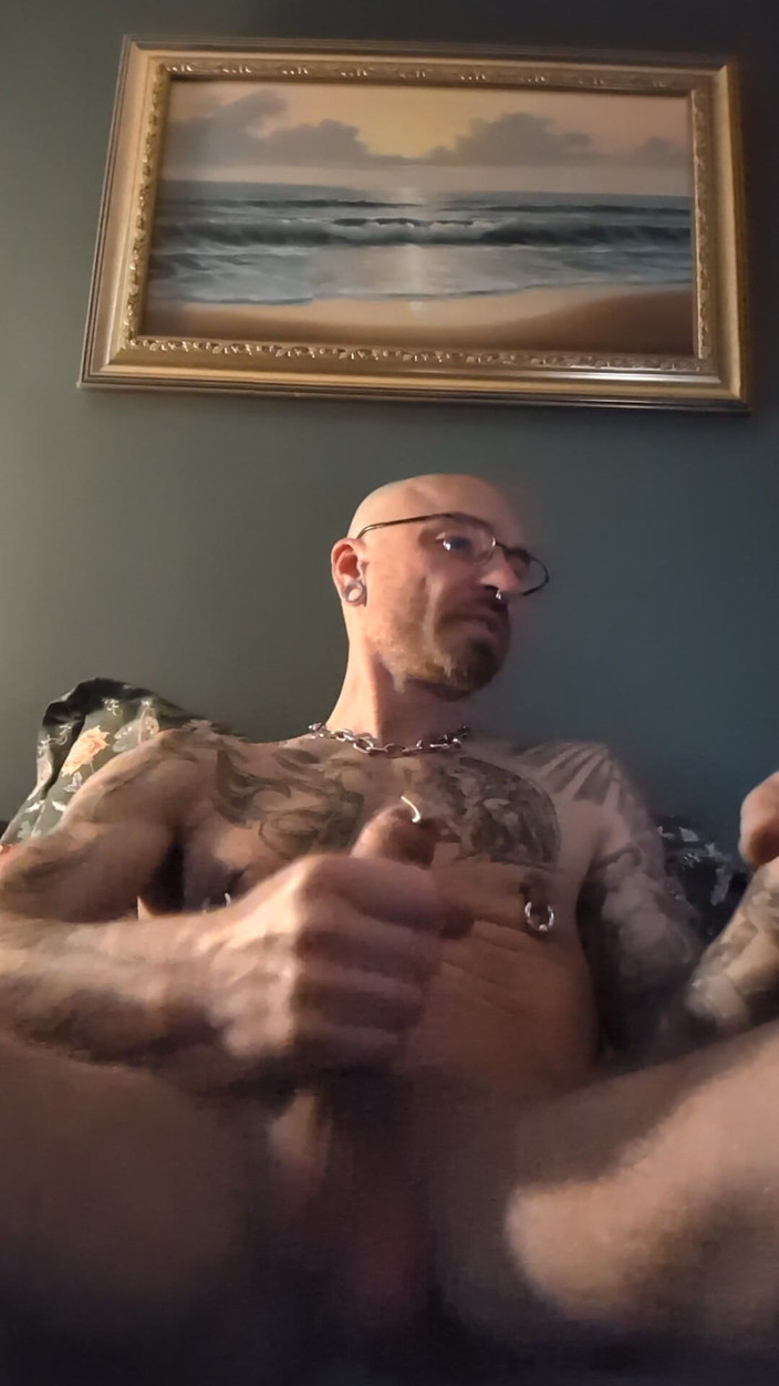 Sexydick: वीर्य रंडी