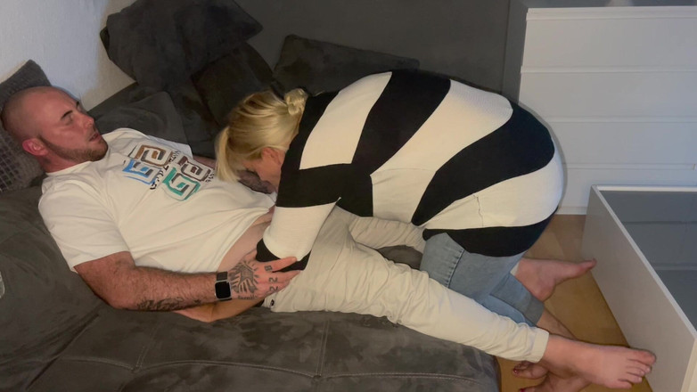 Bonieclydeerotik: Preliminares Quentes, Boquete Rápido, Masturbação Satisfaz, Buceta Molhada, Pênis Duro...