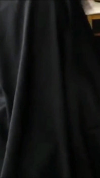 The Nuns Pray for Forgiveness