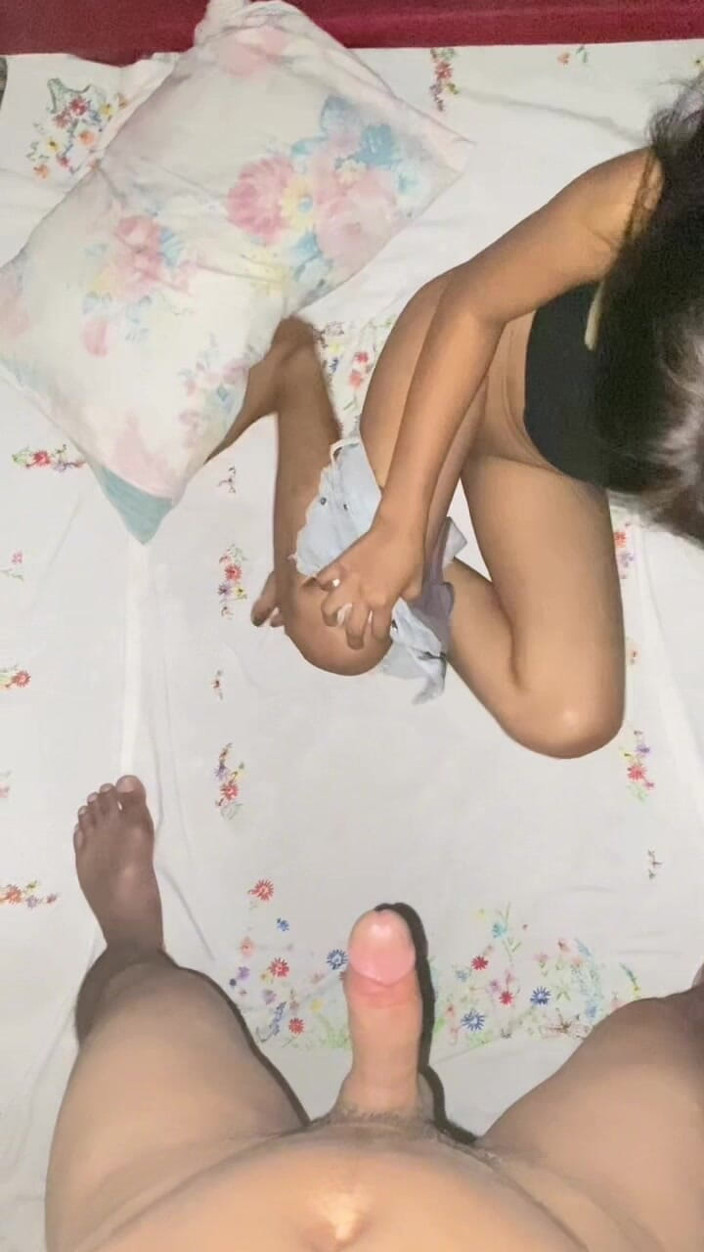 YammyPH: La ragazza che ho incontrato ne vale la pena!