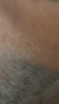 Lick My Smacking Anal Rosette