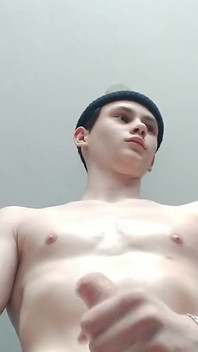 Sono un sopra ragazzo