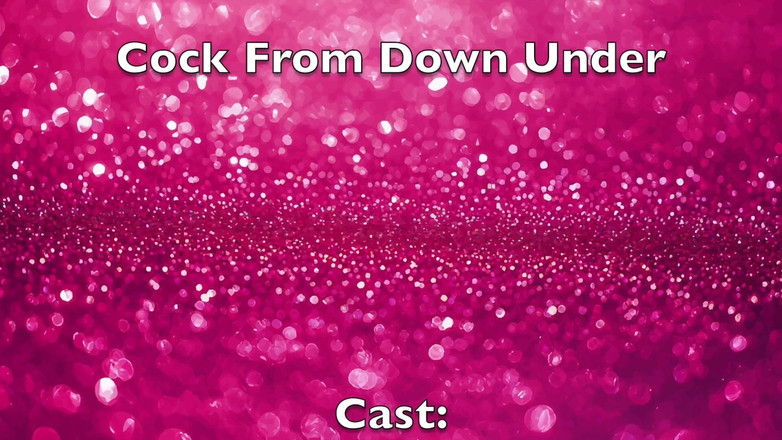 Muscle Marilyn: 젖가즘을 위해 자지를 빨아