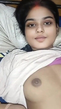 Desi Indian Beautyfull Muslim Bhabhi Sex Video Video and Desi Indian Beautyfull Muslim Girl XXX Video Xhamster Video