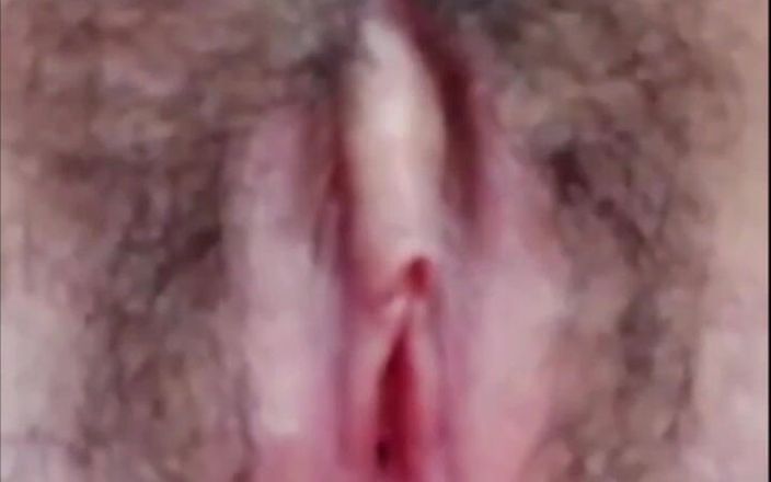 Fuckinglady101: Nadržená Pinay Girl Virgin Chceš, abys vystříkal z mé mokré...