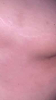 Proč se vždy rychle uděláš