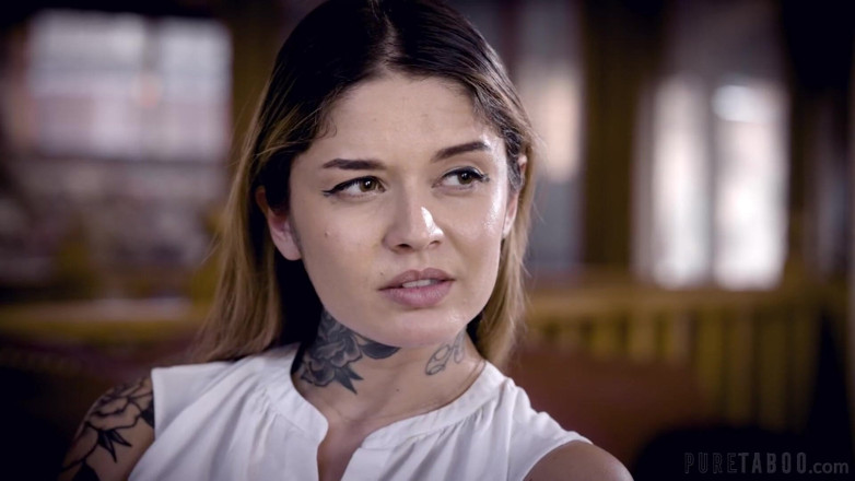 Pure Taboo: Pure Taboo Vanessa Vega’s Desperate Surgery Plea Ignites Dr. Brown’s...