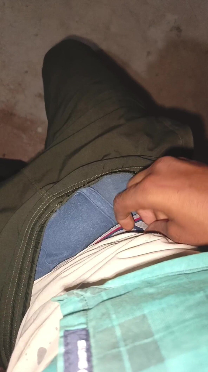 Beckett: Desi Video Boy Video in the Two Step Sister on...