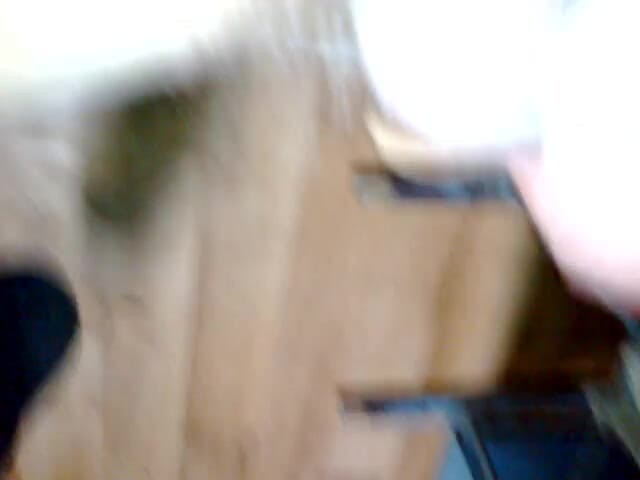 Drxxxka: It would be better for me to feel the real...