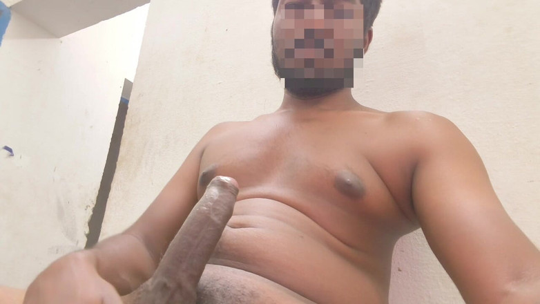 Hot Indian Buddy: Gay desi berbagi denganku
