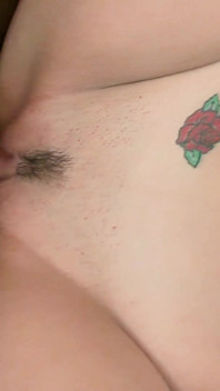 Brünette candy, MILF hungrig nach hartem schwanz hat heißen sex