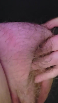 Cum with Me While I Cum